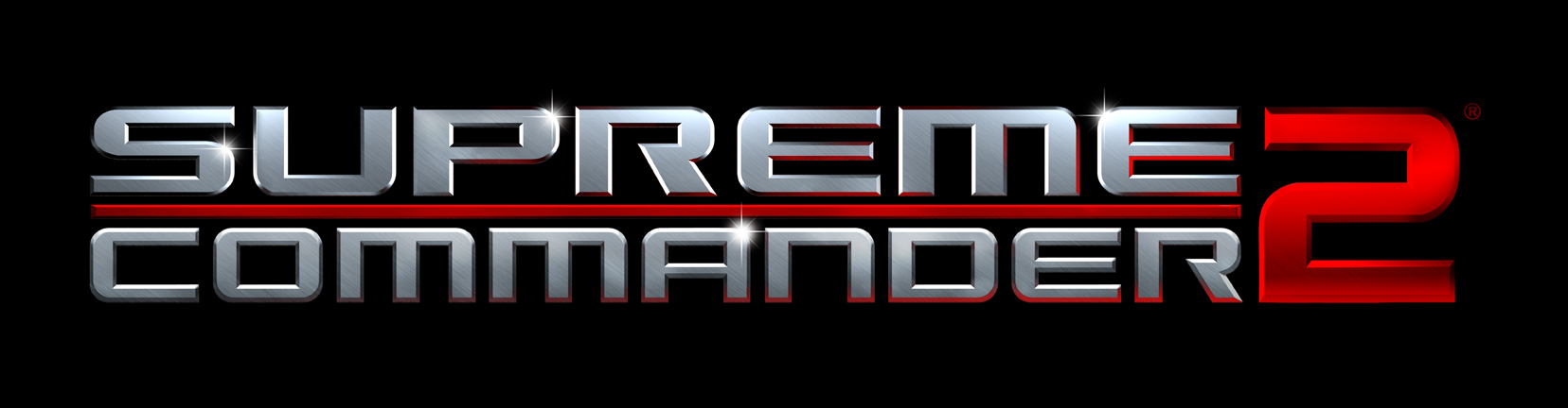 Supreme Commander 2 - Imagen 17